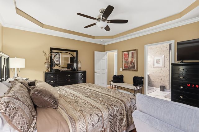 5128 Morningwood Ln, Antioch, TN 37013