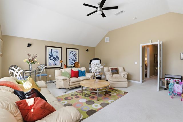 5128 Morningwood Ln, Antioch, TN 37013