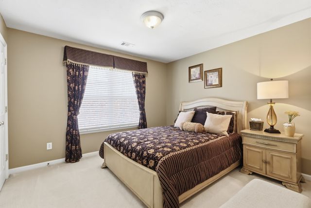 5128 Morningwood Ln, Antioch, TN 37013
