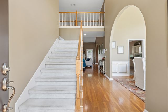 5128 Morningwood Ln, Antioch, TN 37013