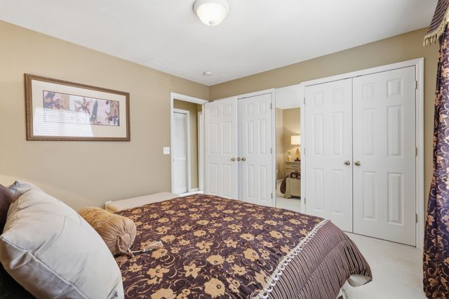 5128 Morningwood Ln, Antioch, TN 37013