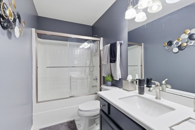 5128 Morningwood Ln, Antioch, TN 37013