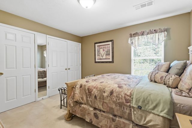 5128 Morningwood Ln, Antioch, TN 37013