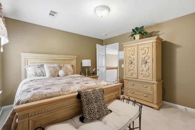 5128 Morningwood Ln, Antioch, TN 37013