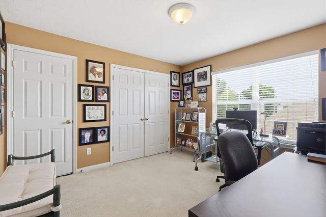 5128 Morningwood Ln, Antioch, TN 37013