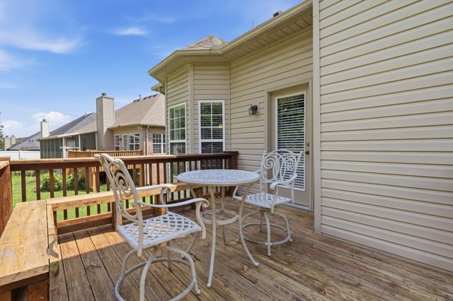5128 Morningwood Ln, Antioch, TN 37013