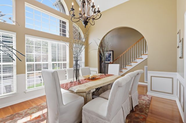 5128 Morningwood Ln, Antioch, TN 37013