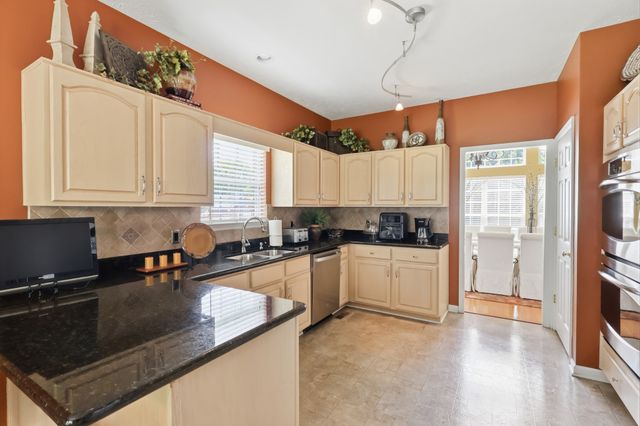 5128 Morningwood Ln, Antioch, TN 37013