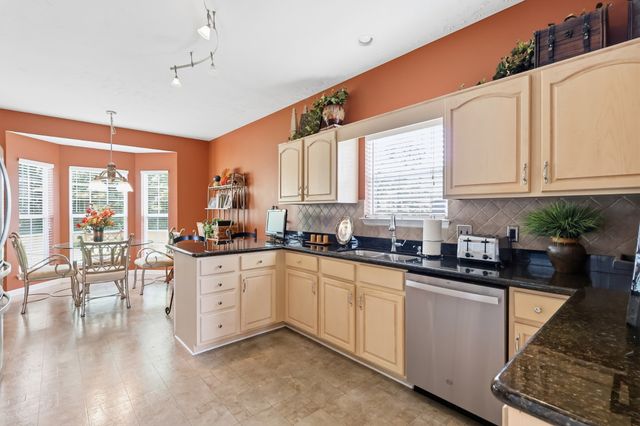 5128 Morningwood Ln, Antioch, TN 37013