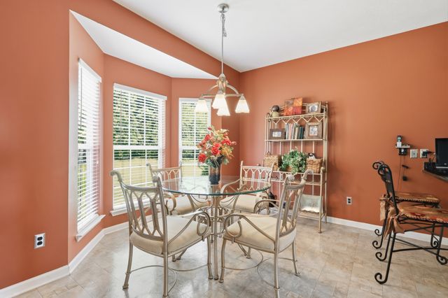 5128 Morningwood Ln, Antioch, TN 37013
