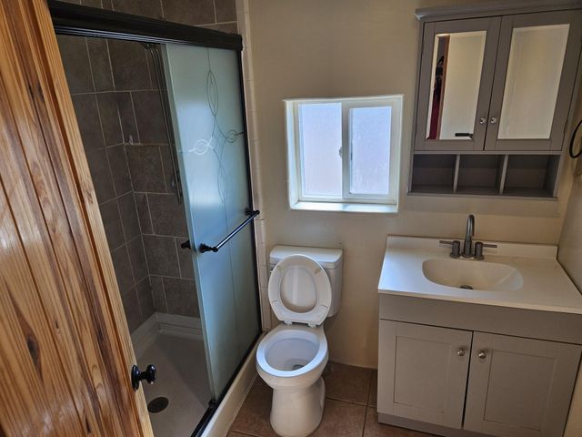 534 MISSION Avenue NE, Albuquerque, NM 87107