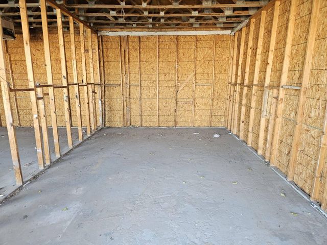 534 MISSION Avenue NE, Albuquerque, NM 87107