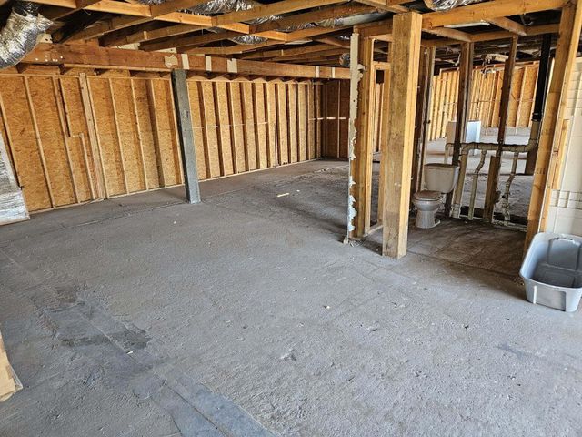 534 MISSION Avenue NE, Albuquerque, NM 87107