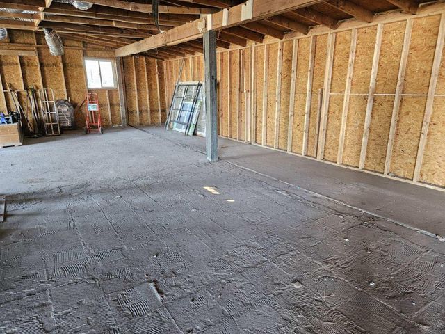 534 MISSION Avenue NE, Albuquerque, NM 87107