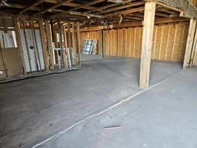 534 MISSION Avenue NE, Albuquerque, NM 87107