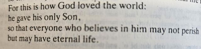 534 MISSION Avenue NE, Albuquerque, NM 87107