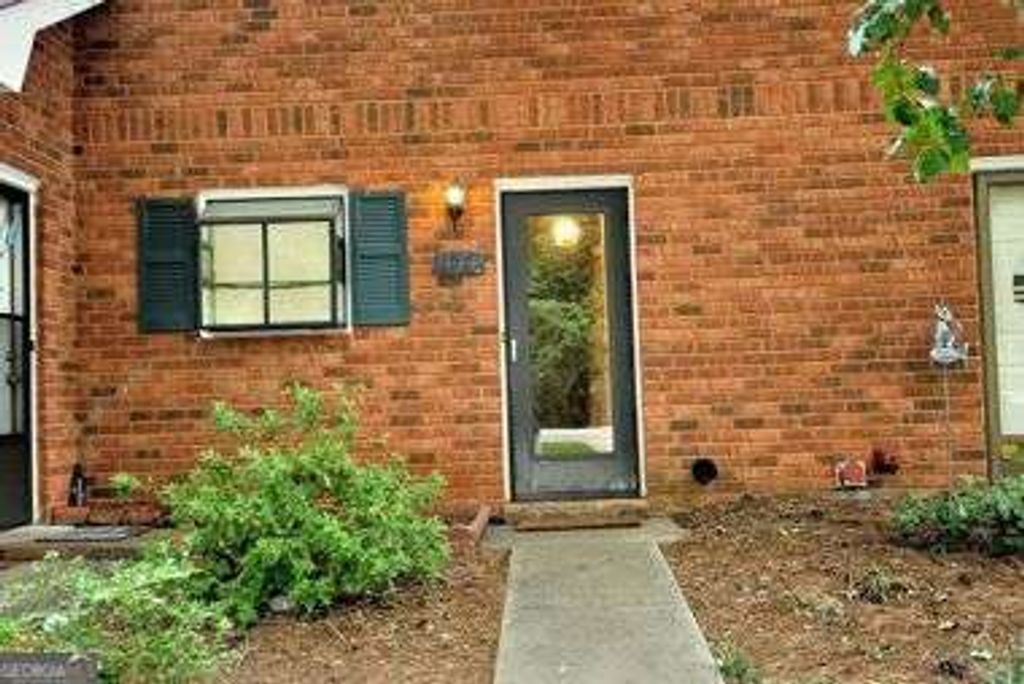 434 Huntington Road 3, Athens, GA 30606