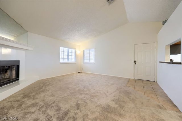 5890 Medallion Drive 203, Las Vegas, NV 89122