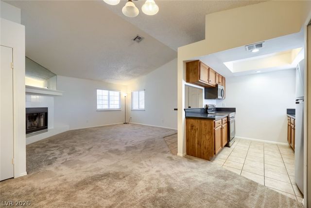 5890 Medallion Drive 203, Las Vegas, NV 89122