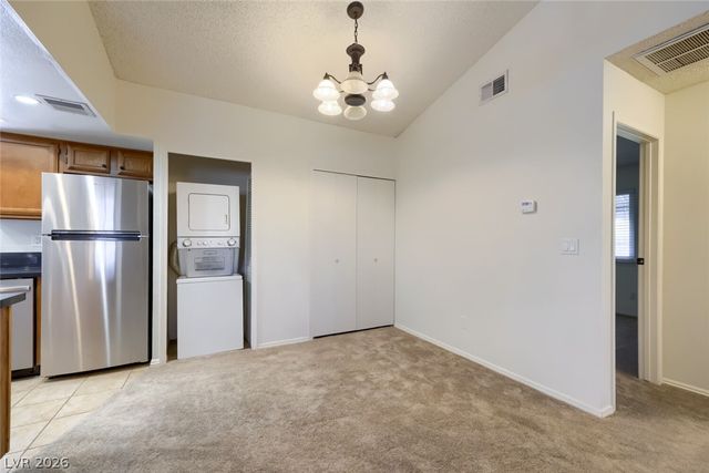 5890 Medallion Drive 203, Las Vegas, NV 89122