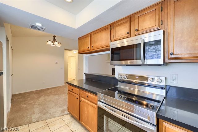 5890 Medallion Drive 203, Las Vegas, NV 89122