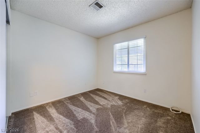 5890 Medallion Drive 203, Las Vegas, NV 89122