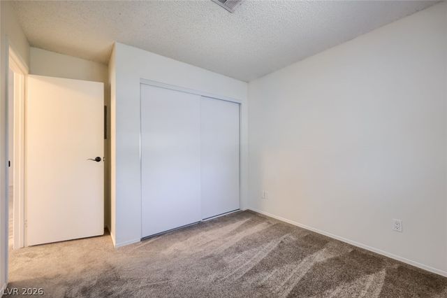 5890 Medallion Drive 203, Las Vegas, NV 89122