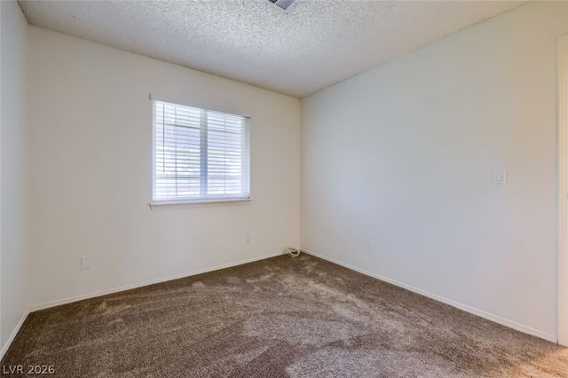 5890 Medallion Drive 203, Las Vegas, NV 89122