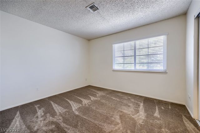 5890 Medallion Drive 203, Las Vegas, NV 89122