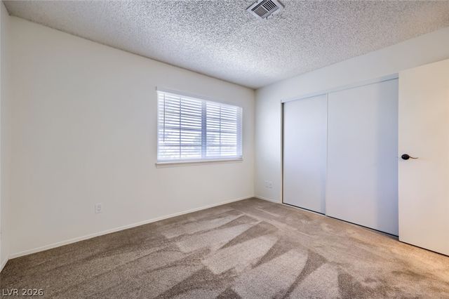 5890 Medallion Drive 203, Las Vegas, NV 89122