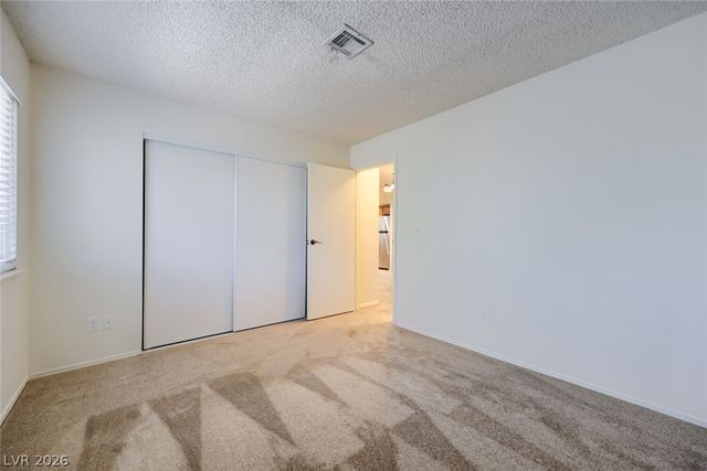 5890 Medallion Drive 203, Las Vegas, NV 89122