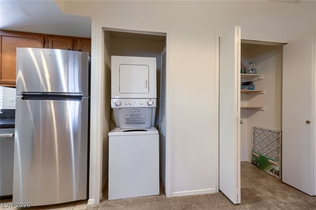 5890 Medallion Drive 203, Las Vegas, NV 89122
