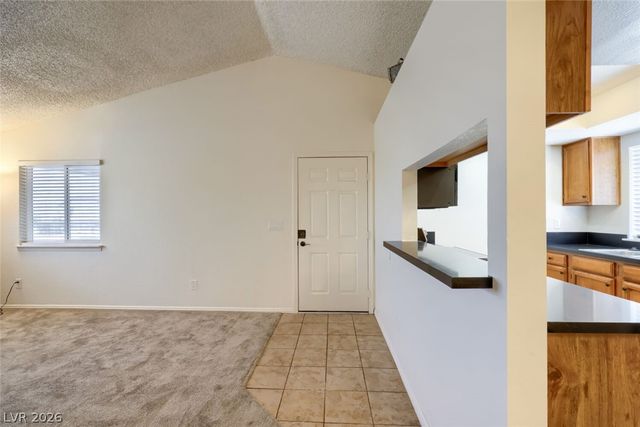 5890 Medallion Drive 203, Las Vegas, NV 89122