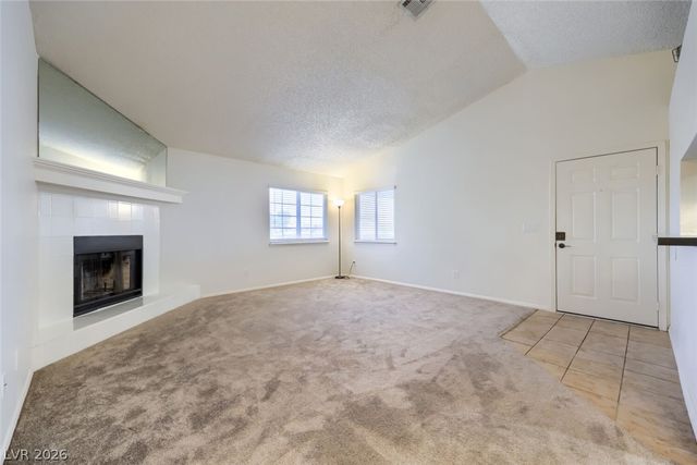 5890 Medallion Drive 203, Las Vegas, NV 89122