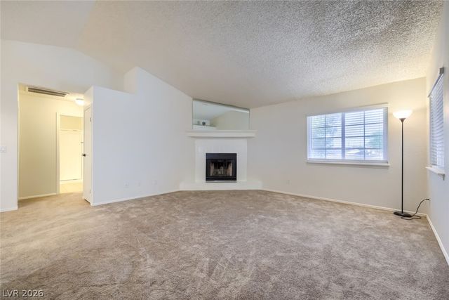 5890 Medallion Drive 203, Las Vegas, NV 89122