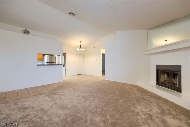 5890 Medallion Drive 203, Las Vegas, NV 89122