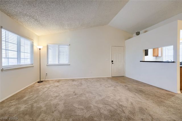 5890 Medallion Drive 203, Las Vegas, NV 89122