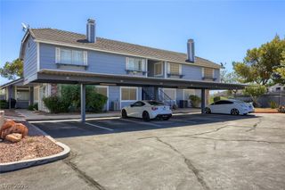 5890 Medallion Drive 203, Las Vegas, NV 89122