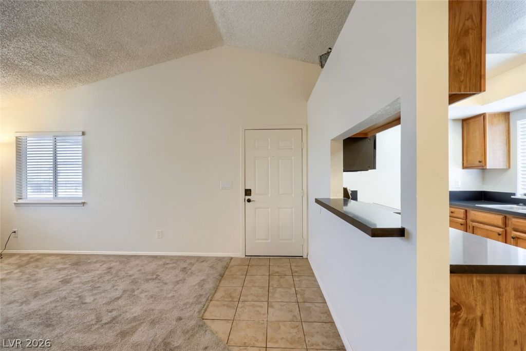 5890 Medallion Drive 203, Las Vegas, NV 89122 — photo 4