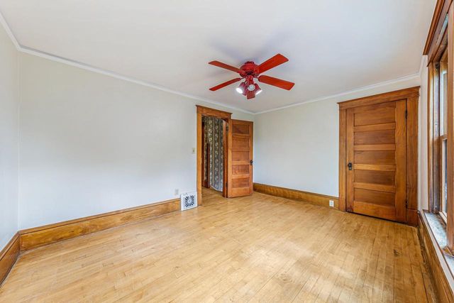 317 SHERRY STREET, Neenah, WI 54956