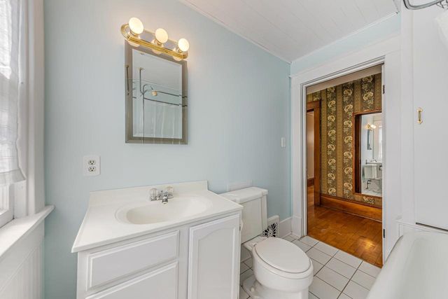 317 SHERRY STREET, Neenah, WI 54956