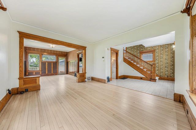 317 SHERRY STREET, Neenah, WI 54956