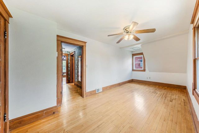 317 SHERRY STREET, Neenah, WI 54956