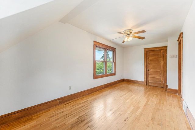 317 SHERRY STREET, Neenah, WI 54956