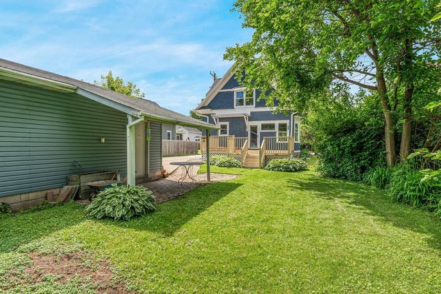 317 SHERRY STREET, Neenah, WI 54956