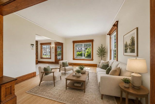 317 SHERRY STREET, Neenah, WI 54956
