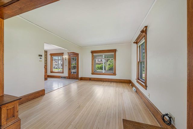 317 SHERRY STREET, Neenah, WI 54956