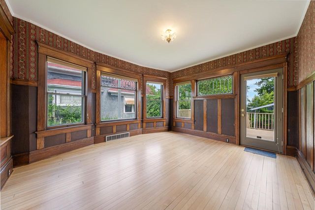 317 SHERRY STREET, Neenah, WI 54956