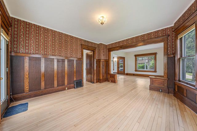 317 SHERRY STREET, Neenah, WI 54956
