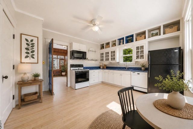 317 SHERRY STREET, Neenah, WI 54956